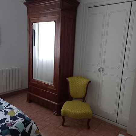 Apartament Marie Mignaloux-Beauvoir Zewnętrze zdjęcie