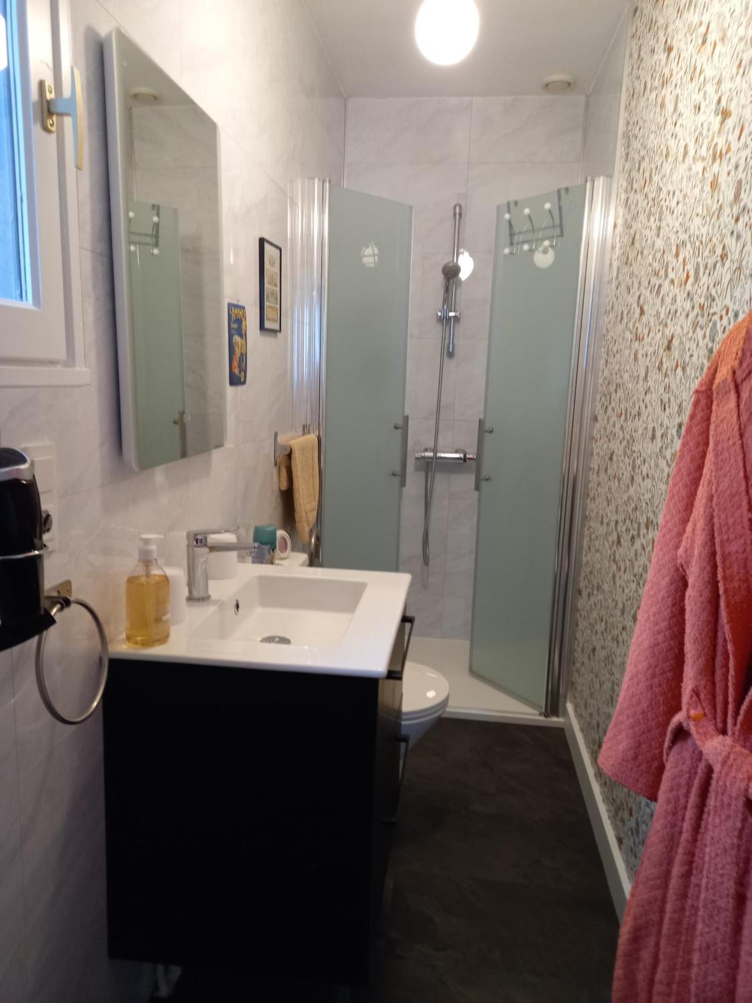 Apartament Marie Mignaloux-Beauvoir Zewnętrze zdjęcie