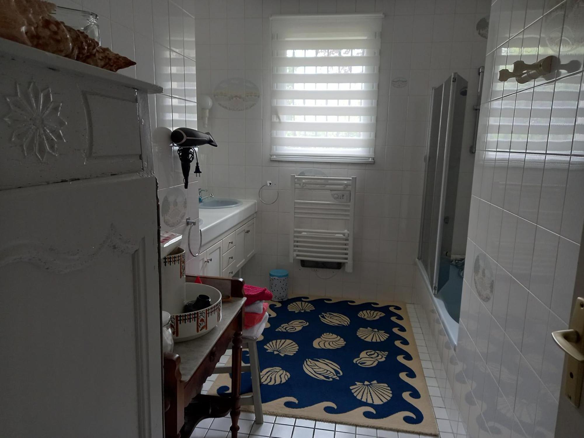Apartament Marie Mignaloux-Beauvoir Zewnętrze zdjęcie