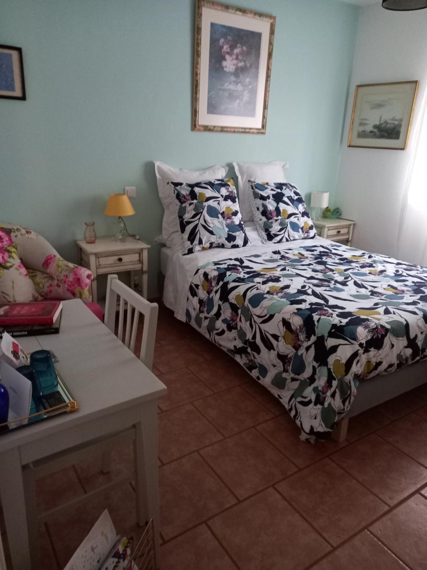 Apartament Marie Mignaloux-Beauvoir Zewnętrze zdjęcie